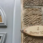 1 Burns Yard Apartment Whitby